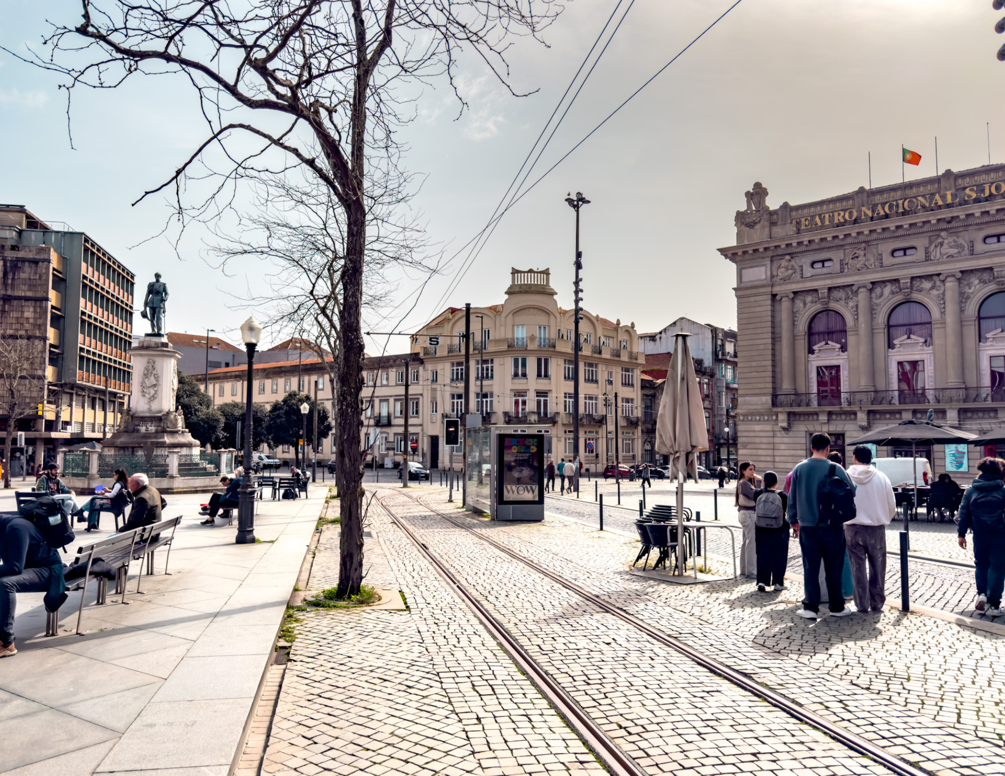 Where to Stay in Porto (6).png